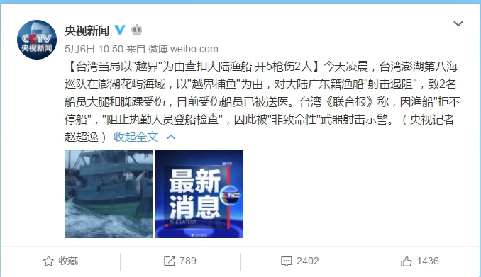 看老外尻老女人逼