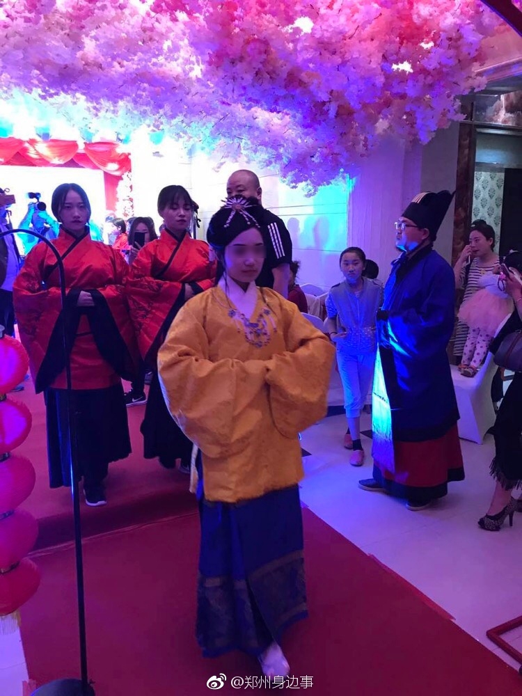 惩罚尿孔 灌 电击 调教