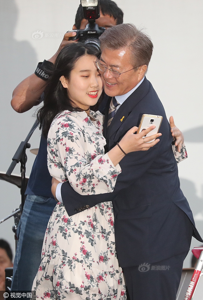 免费 成人 纲