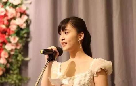 无码三级片金瓶梅