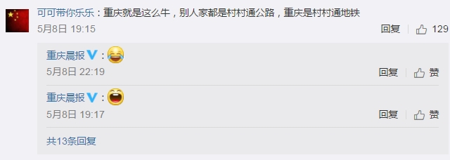 黄色影视