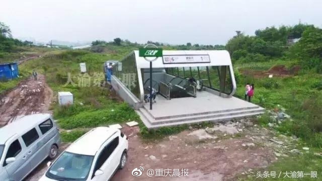 老太婆大肥又白A片