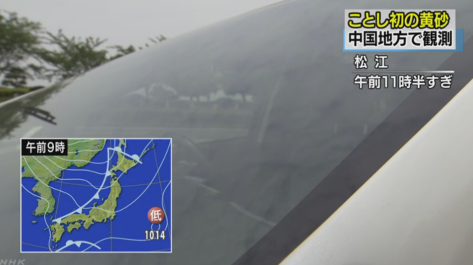 ⅩXXX100%HDvideo