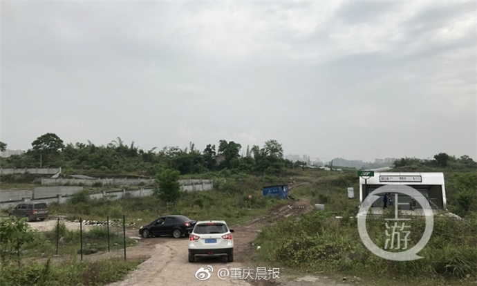黄色网站手机观看