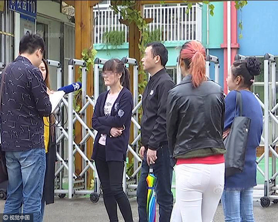 伊人福利