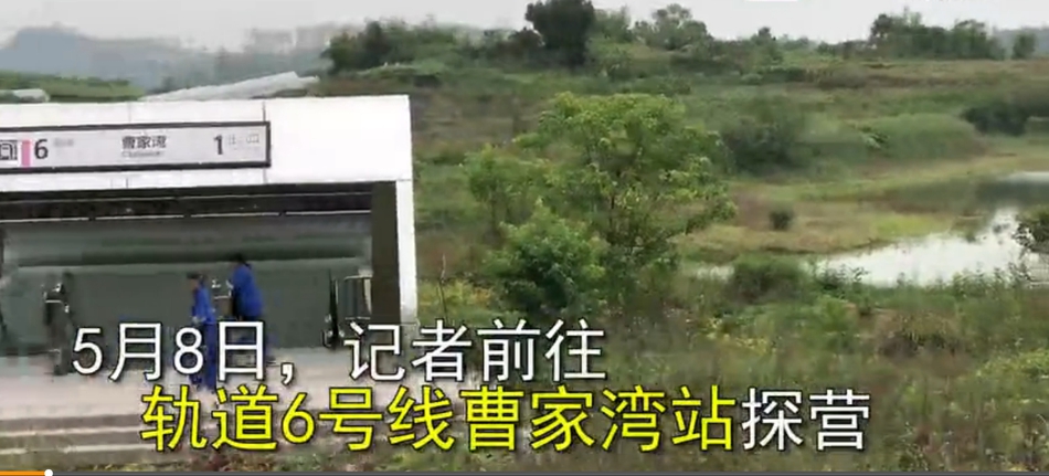 亚洲av网站