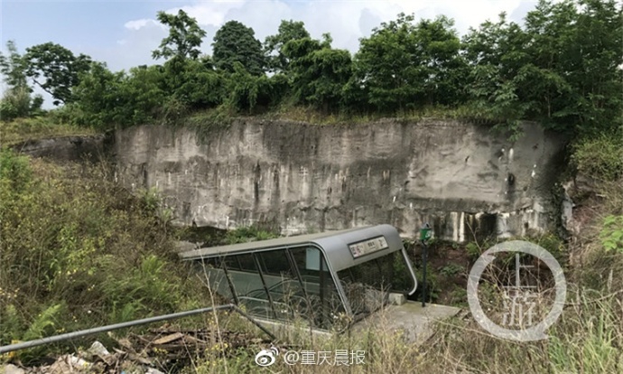 大胸大屁股色情片
