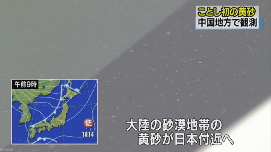 九九综合