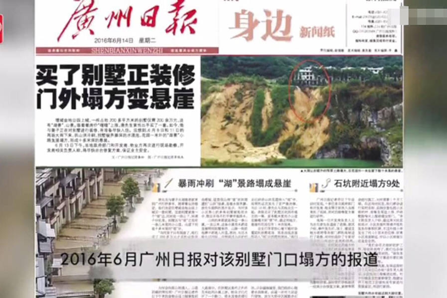黄色一级夫妻性爱片