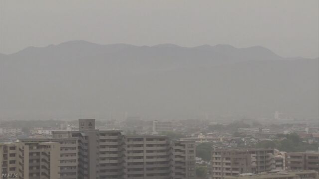 腐化6.0安卓汉化6.8G直装版