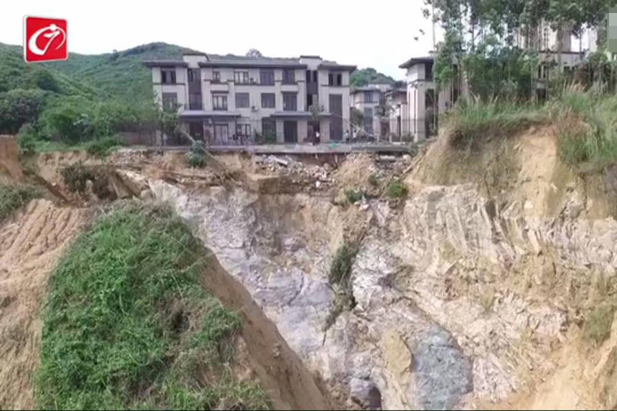 韩国一级婬片A片AAA