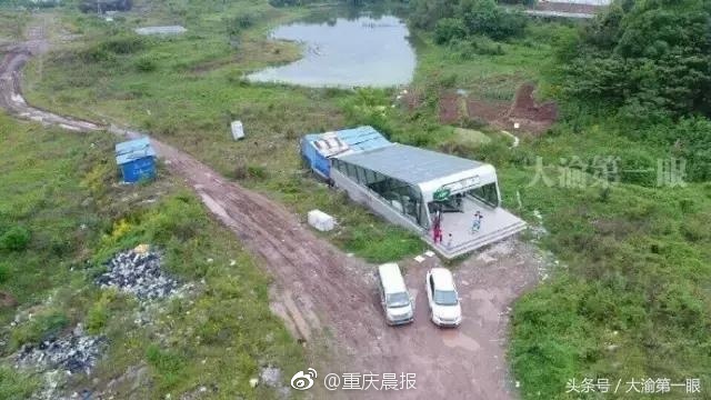 成人 免费 电影 网站