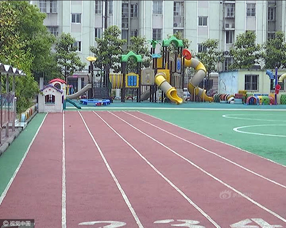 国产乱人在线无码Av