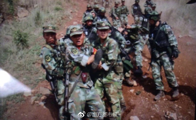 国产一区二区三区免费播放