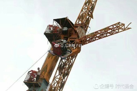 色情欧美一级A片