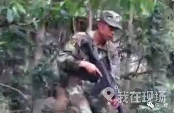 欧美黄色三级片视频