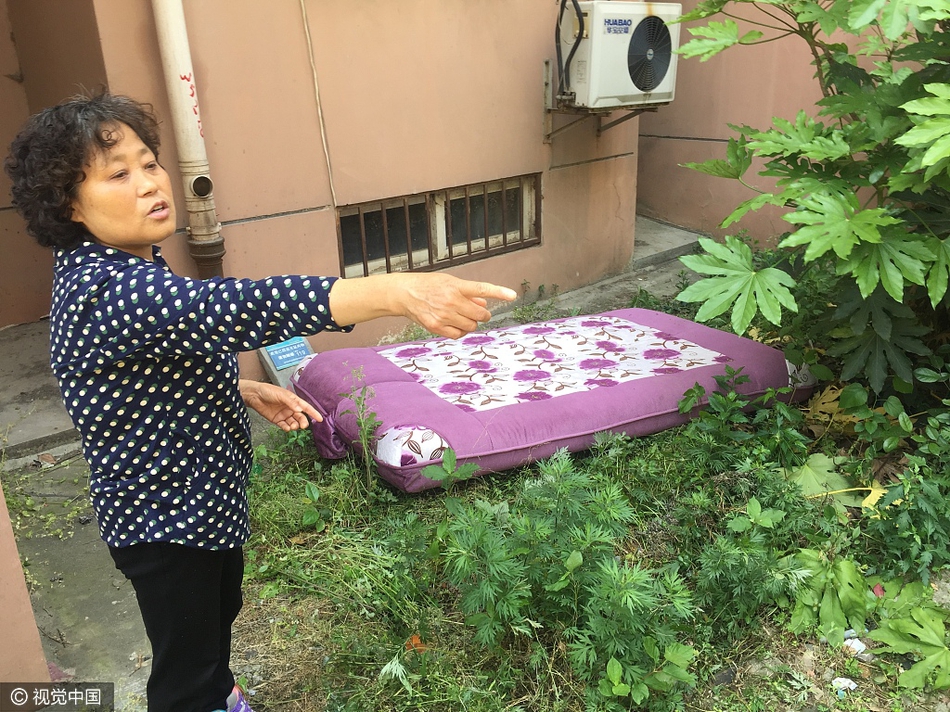 大乱婬交欧美视頻