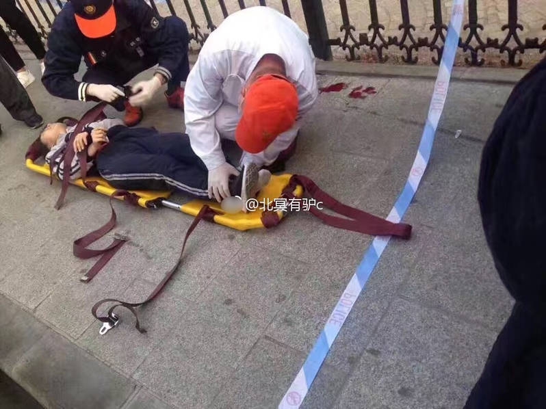 加速世界动漫
