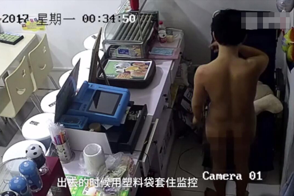 99热这里只有精品99