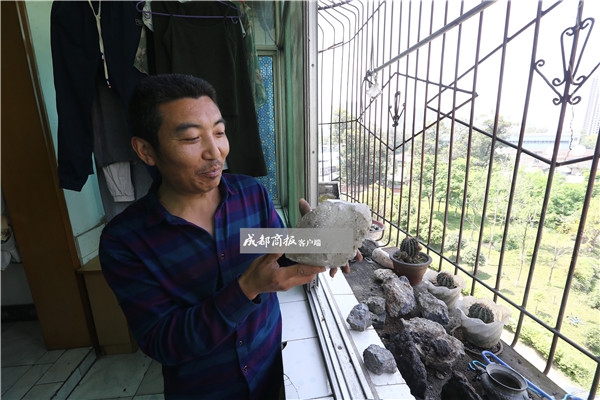 欧美性另类高清极品电影