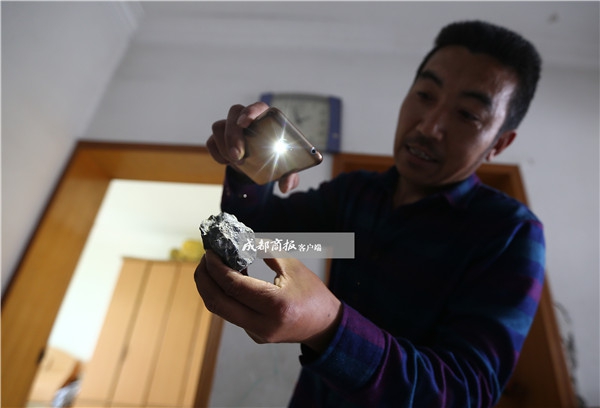 拍国产真实乱人偷精品