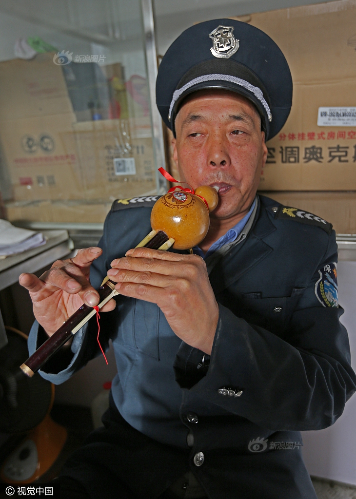 中文牲交片