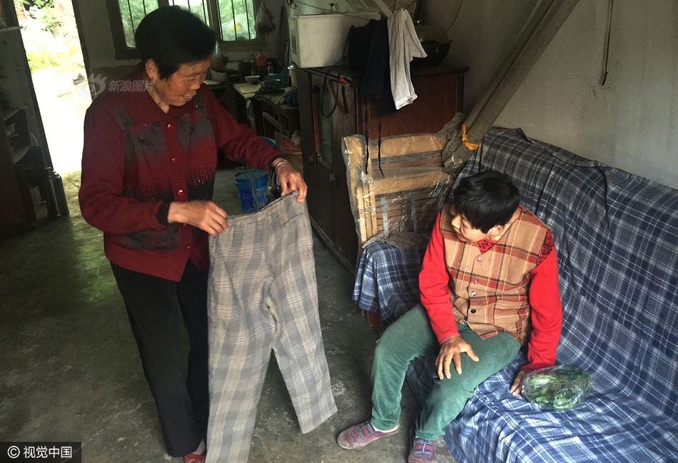 八重神子裸体 自慰喷水