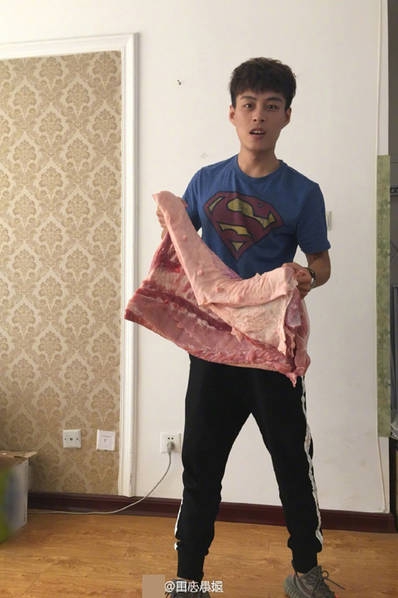 偷拍自慰Videoesosexo
