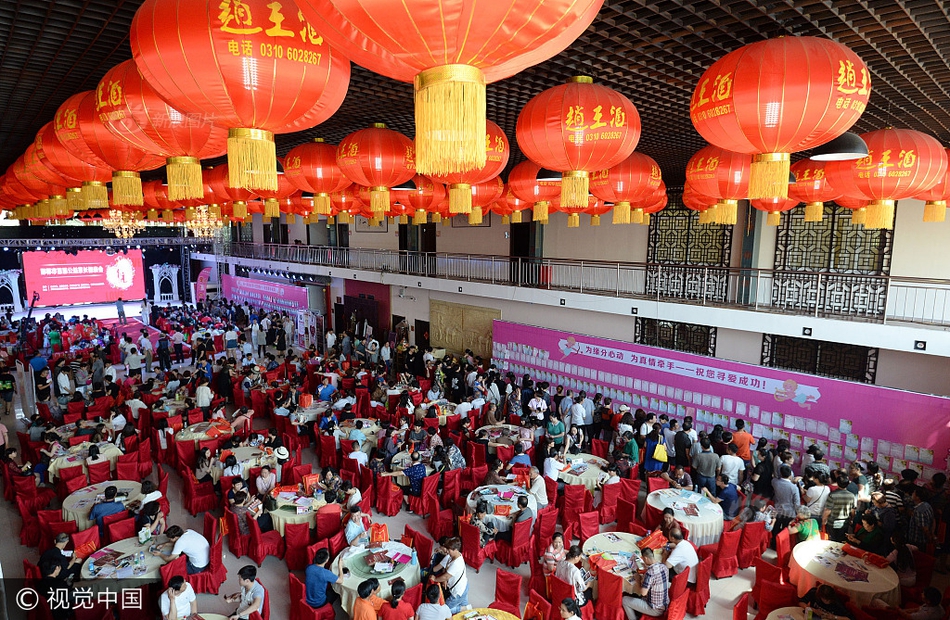 将小舞抓来繁衍后代