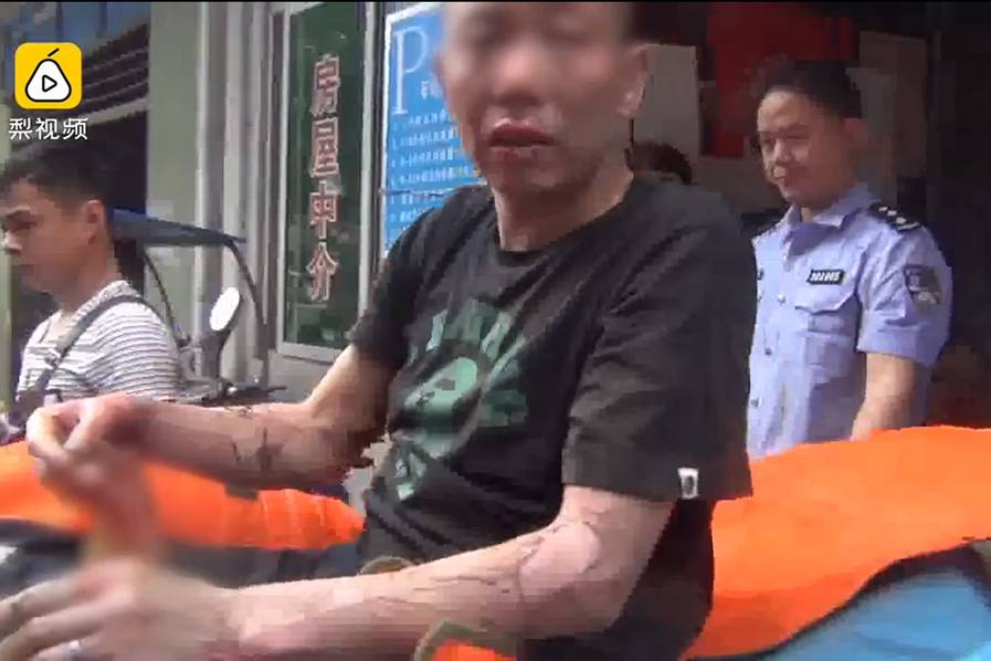 全裸瑜伽福利