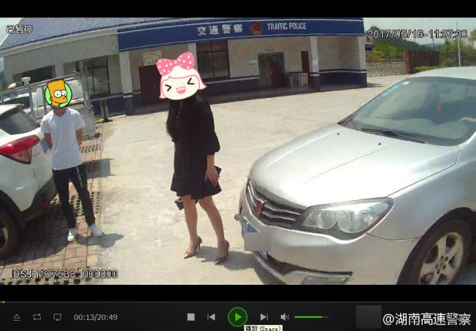公交上配合陌生人弄到高c