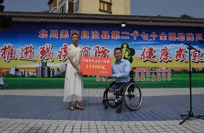 免费黄色网站A