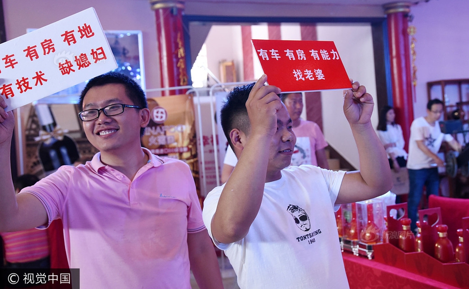 黄 色情网 站 另