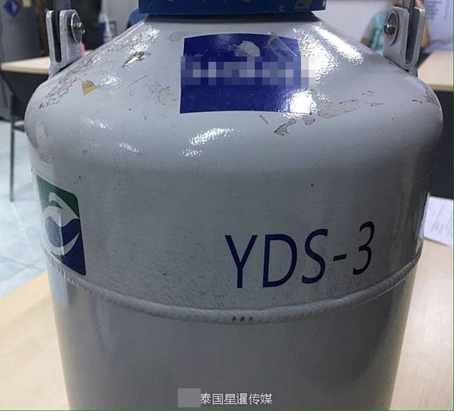 操比软件