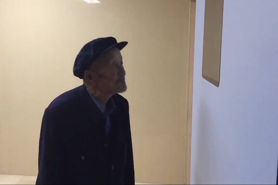 最新中文字幕