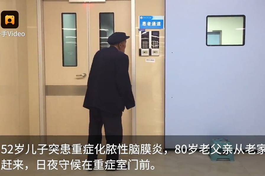 汤芳帝毛阴的生平事迹