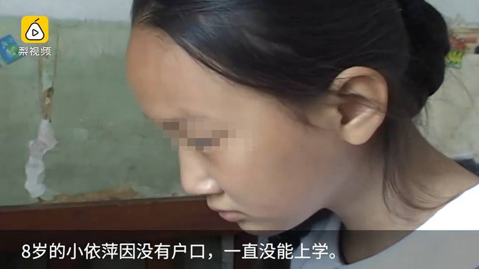 日韩做受   高潮电影o