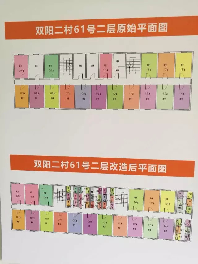 伊人网视频