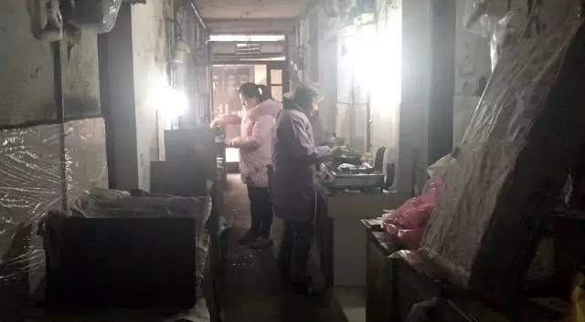 看黄色韩国电影网站有哪些