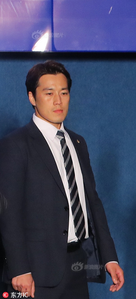老鸭窝影院