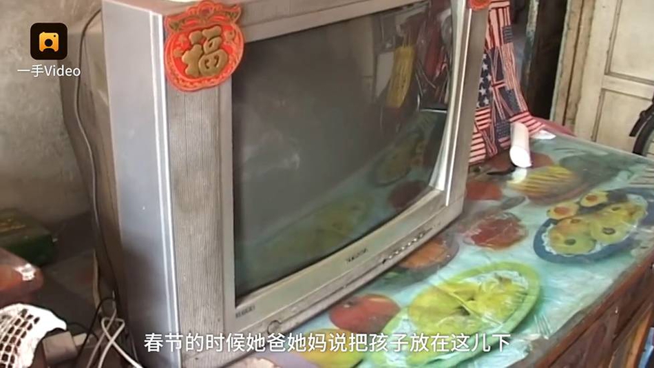 97伦理片