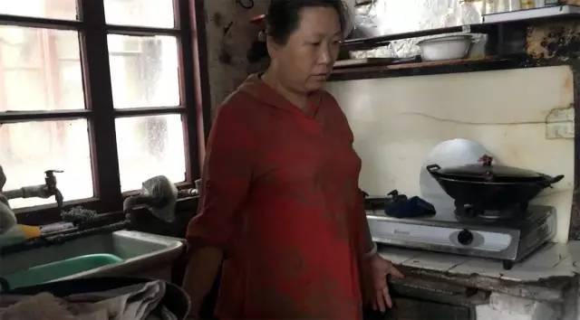 黄色高清视频