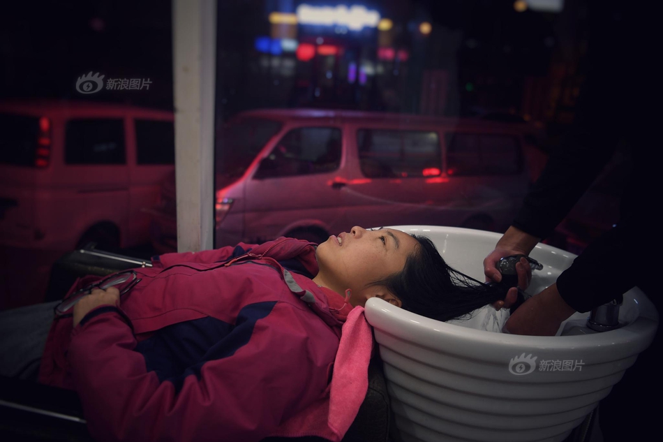 成年人黄色视频在线