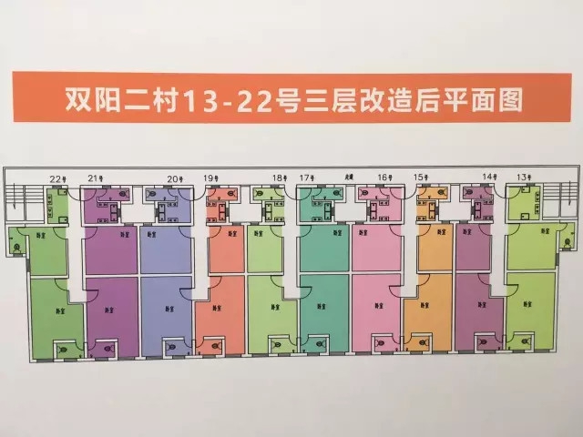 91插插插影库