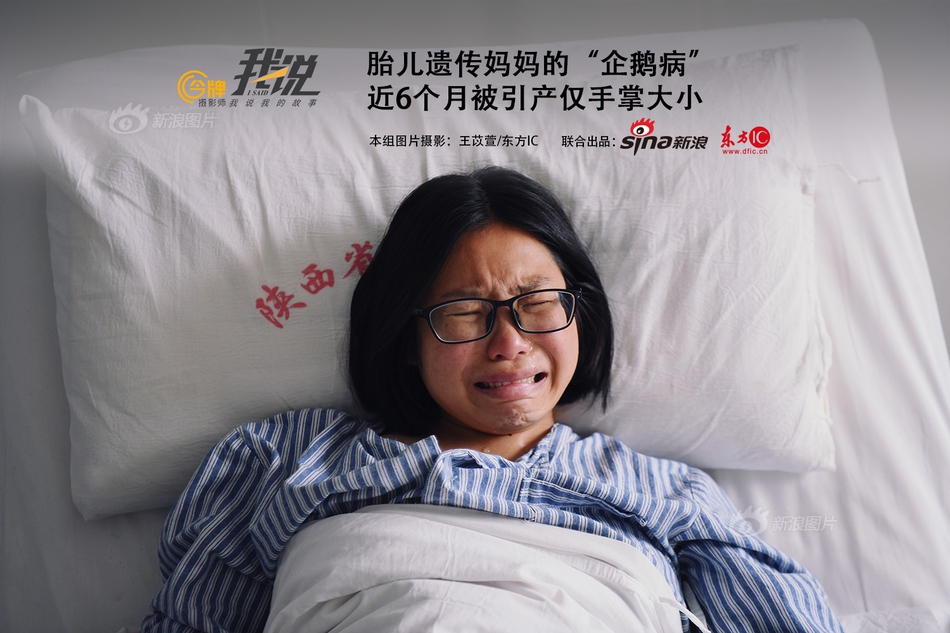 女同玩弄+跪趴+调教+嗯啊m