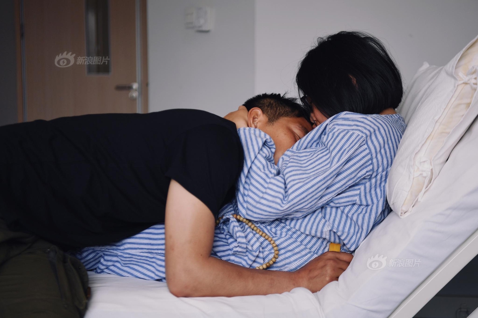 胖女人搞逼