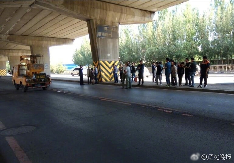 自己视频黄色网站视频
