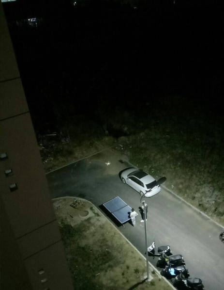 強姦着衣爆乳揉みま痴汉电车