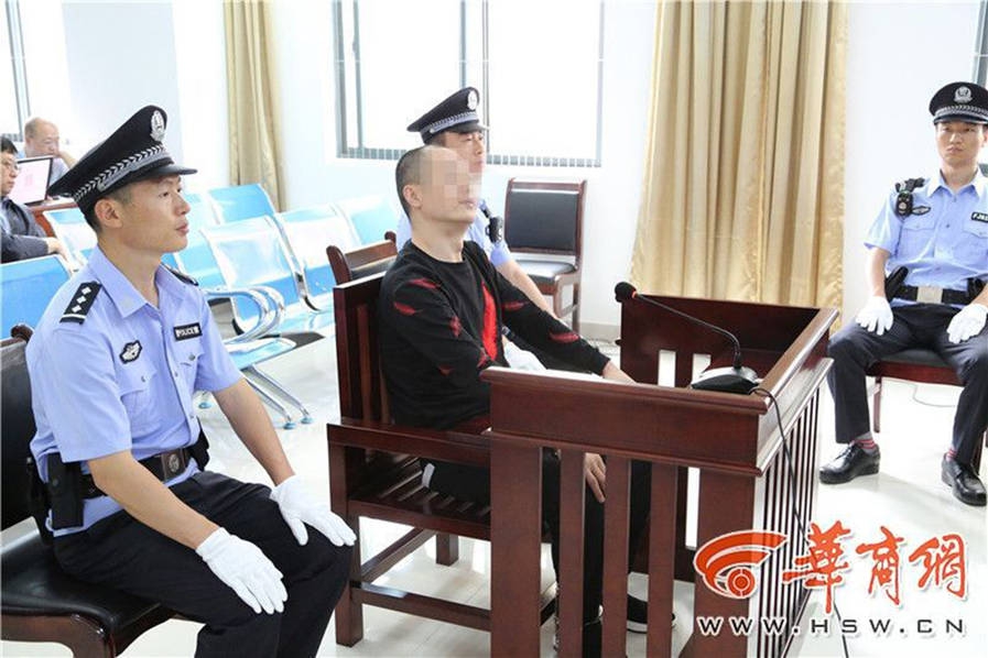 美国 成人 色情 网