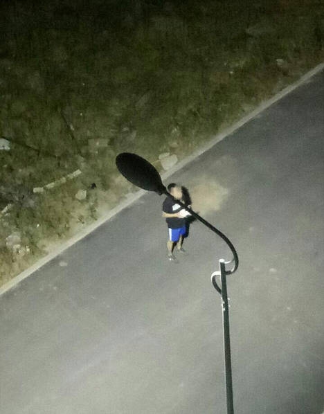 夜夜操天天干